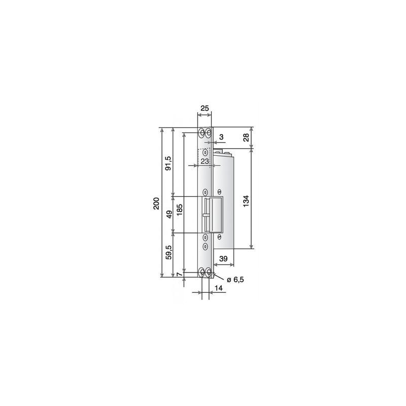 gache-serrure-331-das-nfs61937-24v (1)